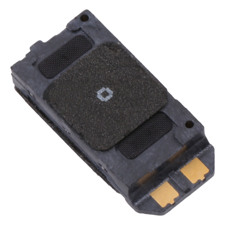 For Samsung Galaxy A13 5G SM-A136 10pcs Earpiece Speaker - free shipping - PMc TechLife - Order now!