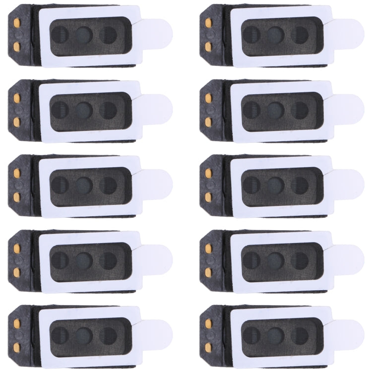 For Samsung Galaxy A02 SM-A022 10pcs Earpiece Speaker - free shipping - PMc TechLife - Order now!