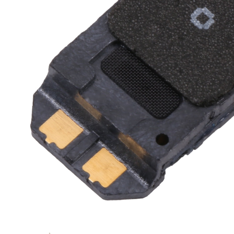 For Samsung Galaxy M51 SM-M515 10pcs Earpiece Speaker - free shipping - PMc TechLife - Order now!