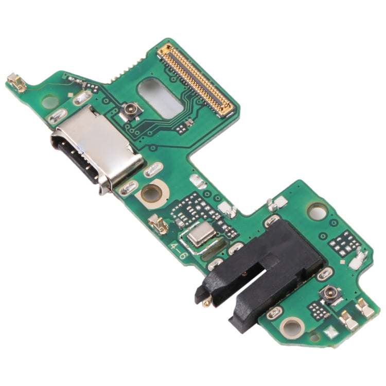 For Realme Q3s / Realme Q3t / Realme 9 5G Speed OEM Charging Port Board - Small Board by PMC Jewellery | Online Shopping South Africa | PMC Jewellery