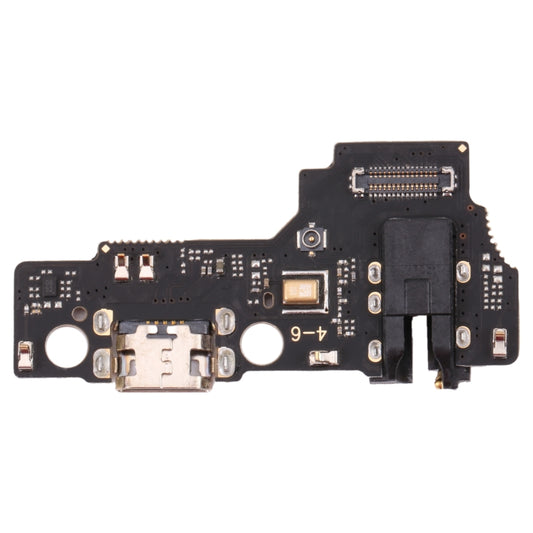 For Realme C33 / C30 / Realme C30s OEM Charging Port Board - Small Board by PMC Jewellery | Online Shopping South Africa | PMC Jewellery