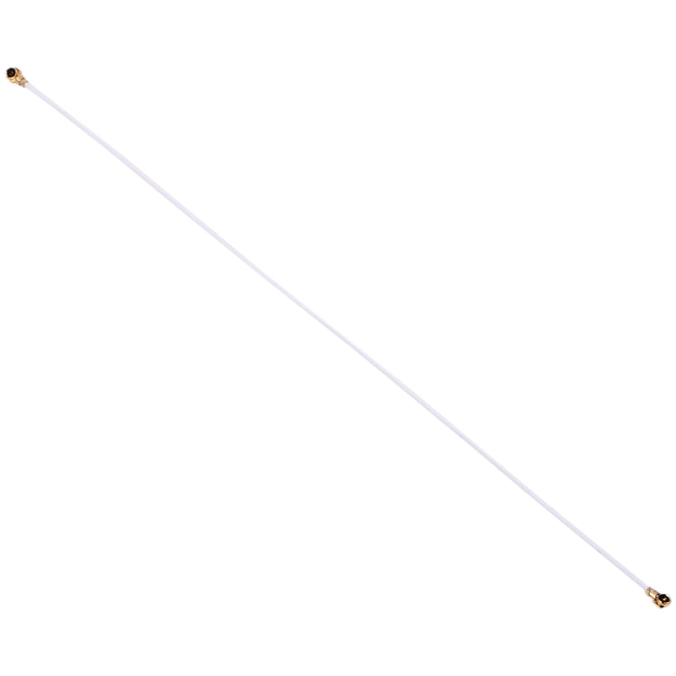 For Xiaomi 11 Lite Antenna Signal Flex Cable - Flex Cable by PMC TechLife | Online Shopping South Africa | PMC TechLife