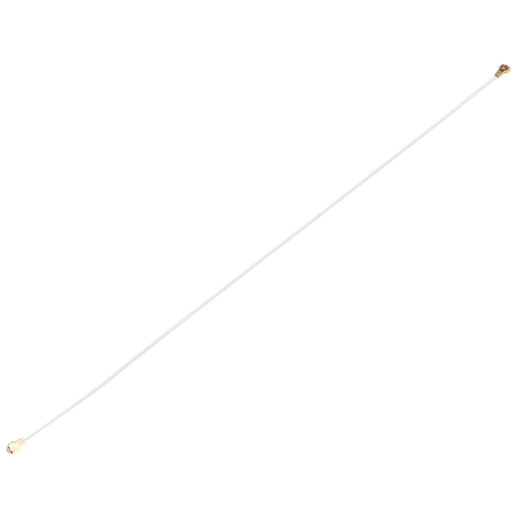 For Xiaomi 11 Lite Antenna Signal Flex Cable - Flex Cable by PMC TechLife | Online Shopping South Africa | PMC TechLife