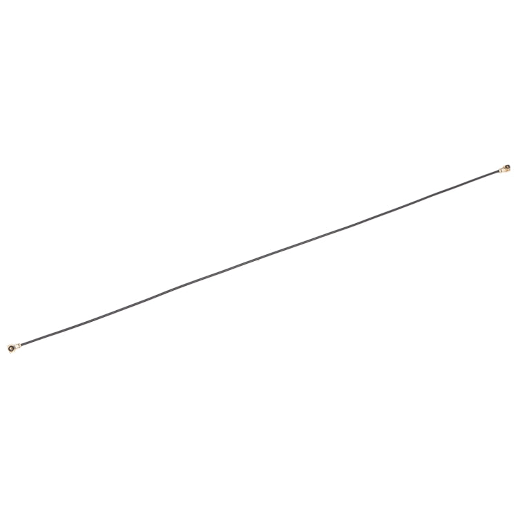 For Xiaomi Mi Note 10 Antenna Signal Flex Cable - Flex Cable by PMC TechLife | Online Shopping South Africa | PMC TechLife