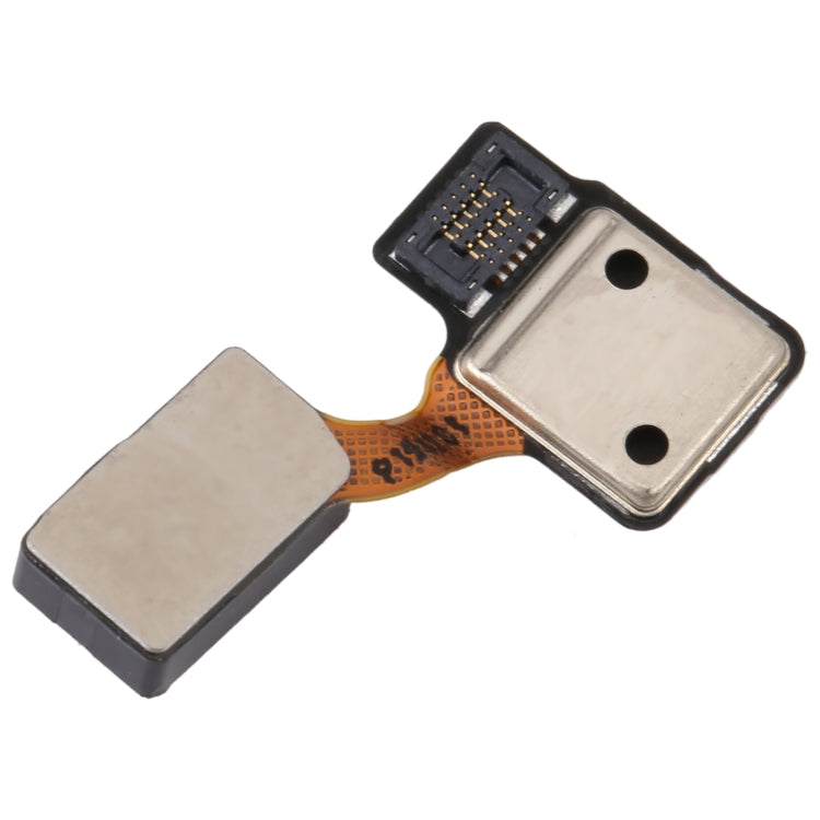 For Honor 20 Lite Original In-Display Fingerprint Scanning Sensor Flex Cable - Flex Cable by PMC TechLife | Online Shopping South Africa | PMC TechLife