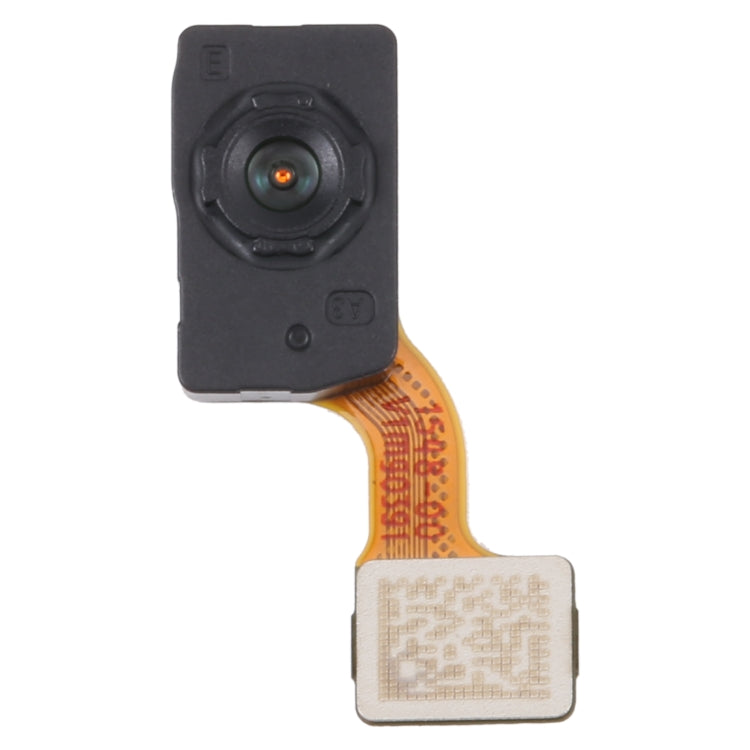 For Huawei Nova 8 Original In-Display Fingerprint Scanning Sensor Flex Cable - Flex Cable by PMC TechLife | Online Shopping South Africa | PMC TechLife