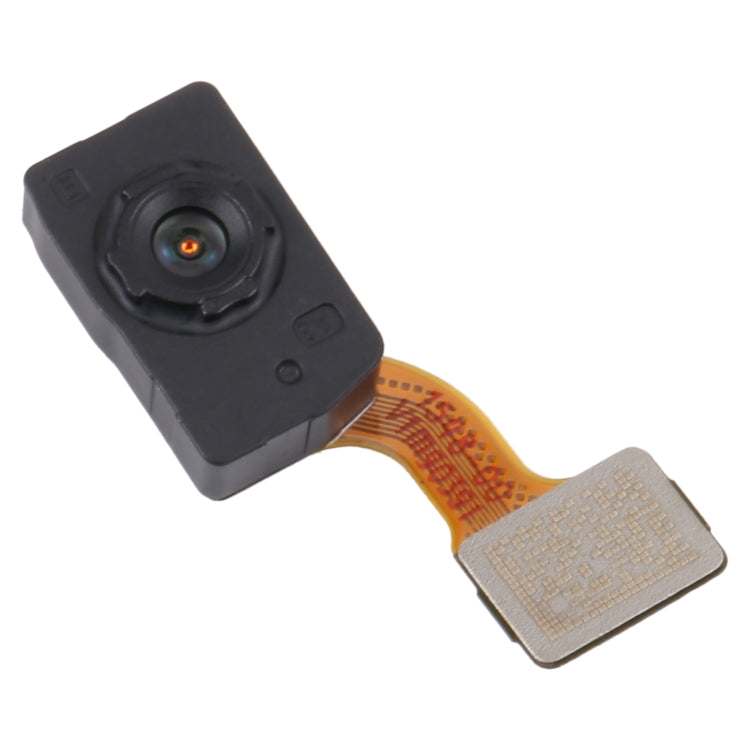 For Huawei Nova 8 Pro Original In-Display Fingerprint Scanning Sensor Flex Cable - Flex Cable by PMC TechLife | Online Shopping South Africa | PMC TechLife