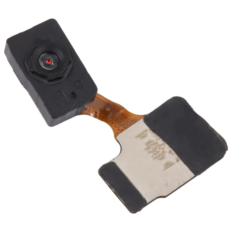 For Huawei Mate 30 Pro Original In-Display Fingerprint Scanning Sensor Flex Cable - Flex Cable by PMC TechLife | Online Shopping South Africa | PMC TechLife
