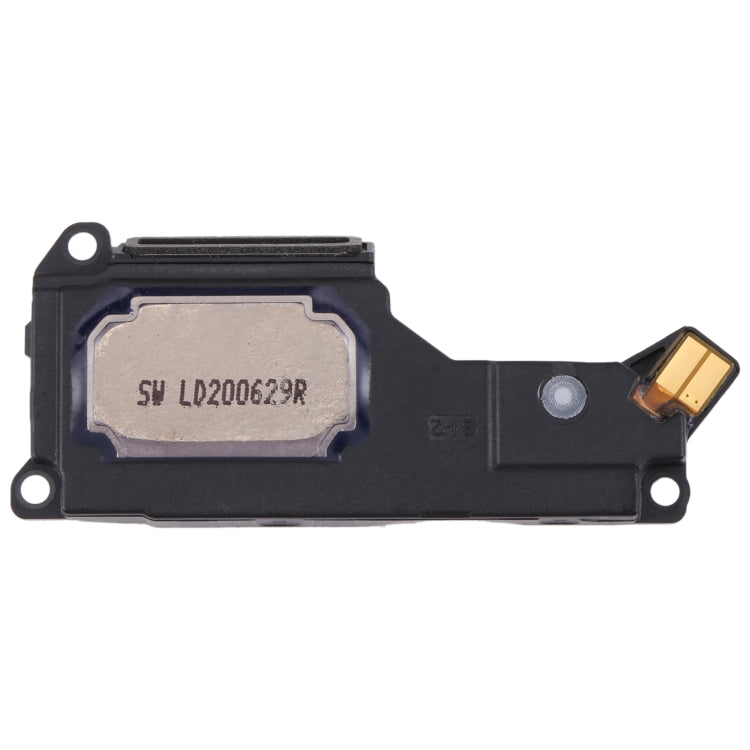 For Honor X10 Lite Original Speaker Ringer Buzzer - Earpiece & Loundspeaker by PMC TechLife | Online Shopping South Africa | PMC TechLife