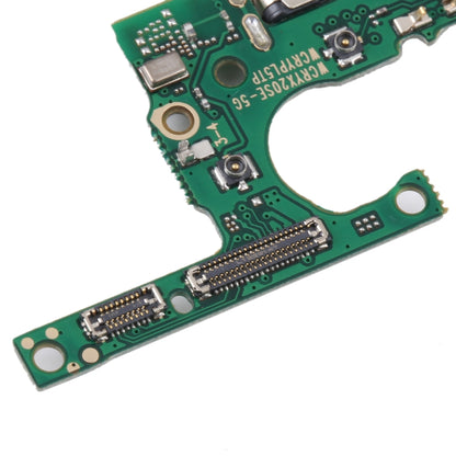 For Huawei Nova 8 SE Youth OEM Charging Port Board - Tail Connector by PMC Jewellery | Online Shopping South Africa | PMC Jewellery