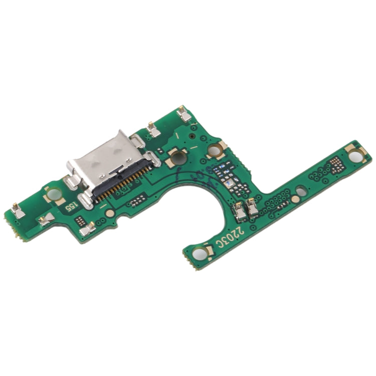 For Huawei Maimang 10 OEM Charging Port Board - Tail Connector by PMC Jewellery | Online Shopping South Africa | PMC Jewellery