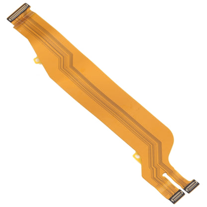 For Huawei Nova 10 Original Mainboard Connector Flex Cable - Flex Cable by PMC Jewellery | Online Shopping South Africa | PMC Jewellery