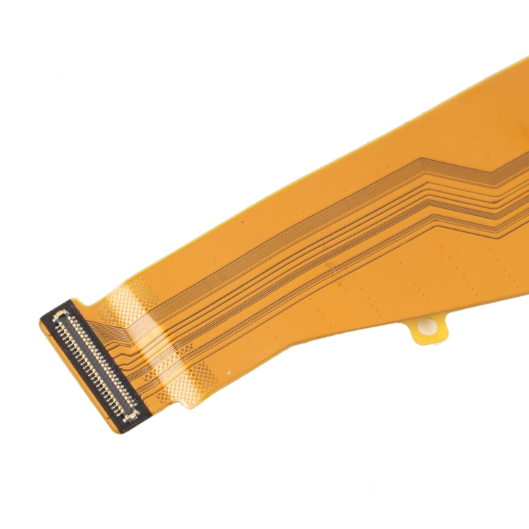 For Huawei Nova 10 Original Mainboard Connector Flex Cable - Flex Cable by PMC TechLife | Online Shopping South Africa | PMC TechLife