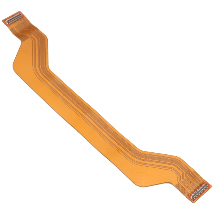 For Huawei Maimang 10 SE Original Mainboard Connector Flex Cable - Flex Cable by PMC TechLife | Online Shopping South Africa | PMC TechLife