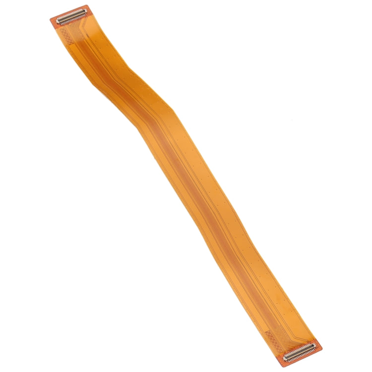 For Huawei Maimang 11 Original Mainboard Flex Cable - Flex Cable by PMC TechLife | Online Shopping South Africa | PMC TechLife