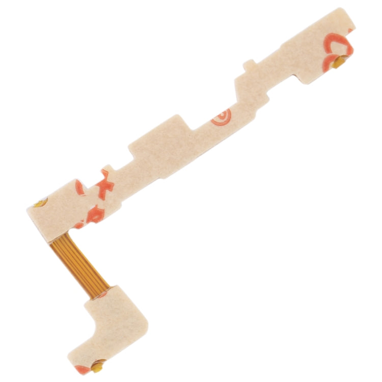 For Honor Play6T Pro OEM Power Button & Volume Button Flex Cable - free shipping - PMC TechLife - Order now!