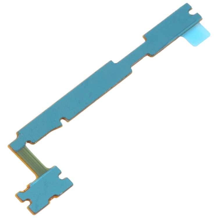 For Honor Play 5T OEM Power Button & Volume Button Flex Cable - Flex Cable by PMC Jewellery | Online Shopping South Africa | PMC Jewellery