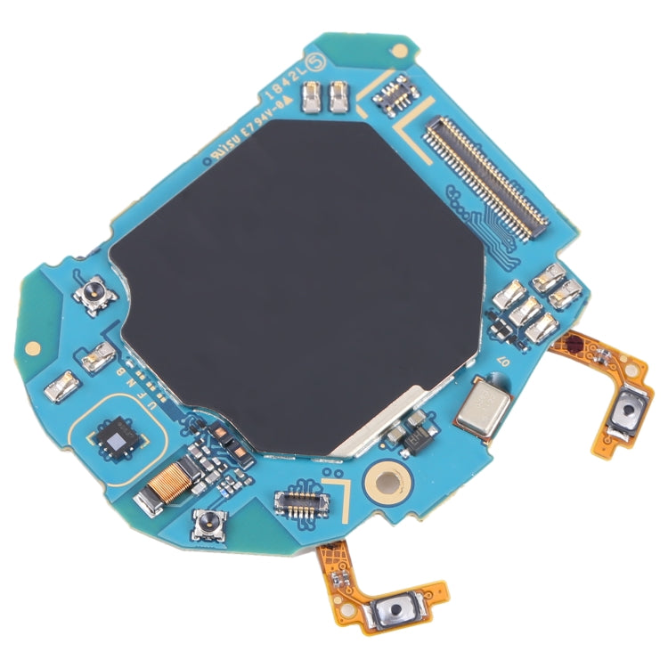 For Samsung Galaxy Watch 42mm SM-R810 Original Motherboard - free shipping - PMc TechLife - Order now!