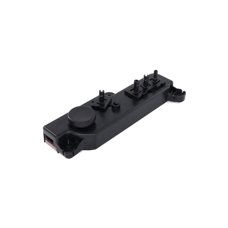 For Tesla Model 3 2007-2020 Front Right Car Window Glass Lift Switch 1098530 - Door Handles by PMC TechLife | Online Shopping South Africa | PMC TechLife | Buy Now Pay Later Mobicred
