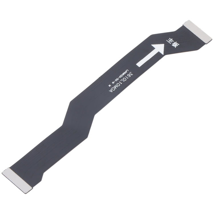 For Xiaomi Redmi K50 Gaming / Poco F4 GT OEM Motherboard Flex Cable - free shipping - PMC TechLife - Order now!