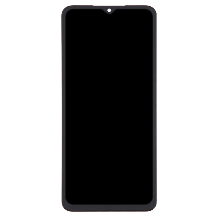 For Samsung Galaxy A23 4G SM-A235F Original LCD Screen With Digitizer Full Assembly - free shipping - PMc TechLife - Order now!