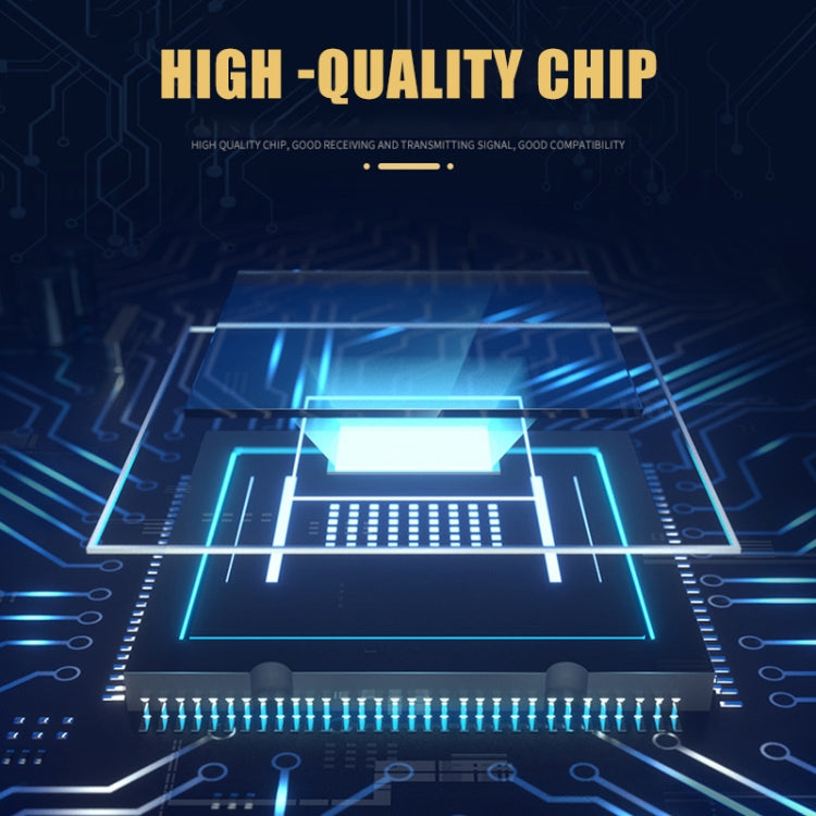 433MHz Copy Code 2pcs For Maserati Four-button Anti-theft Alarm Wireless Key Remote Control - Remote Control by PMC TechLife | Online Shopping South Africa | PMC TechLife | Buy Now Pay Later Mobicred