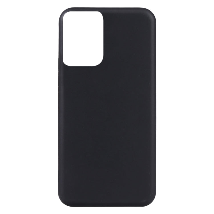 EDA004677316A_1.jpg@51984c342bf21be4aab57c6951ad8022