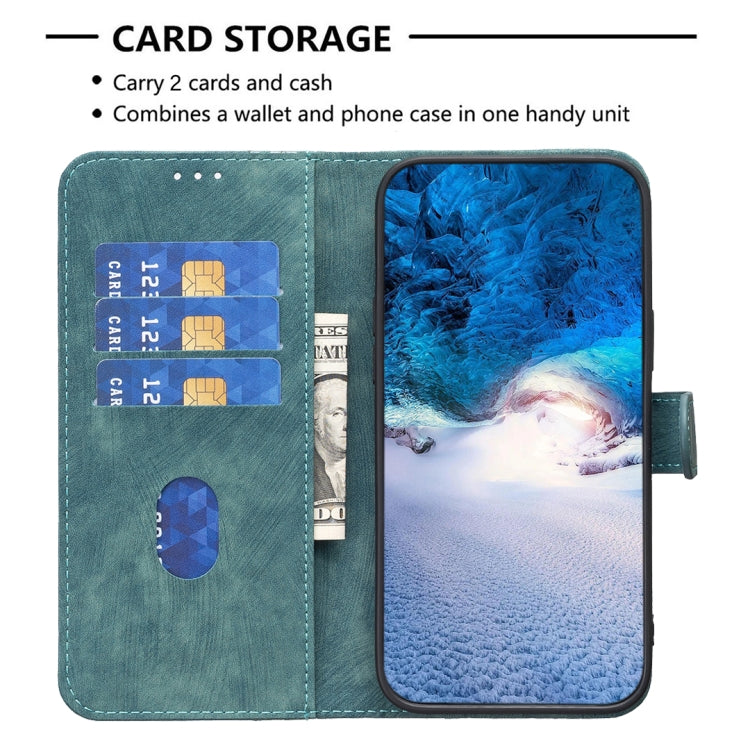 EDA004683004C_3.jpg@fc4449b42868b1a2c608f9b845710e27