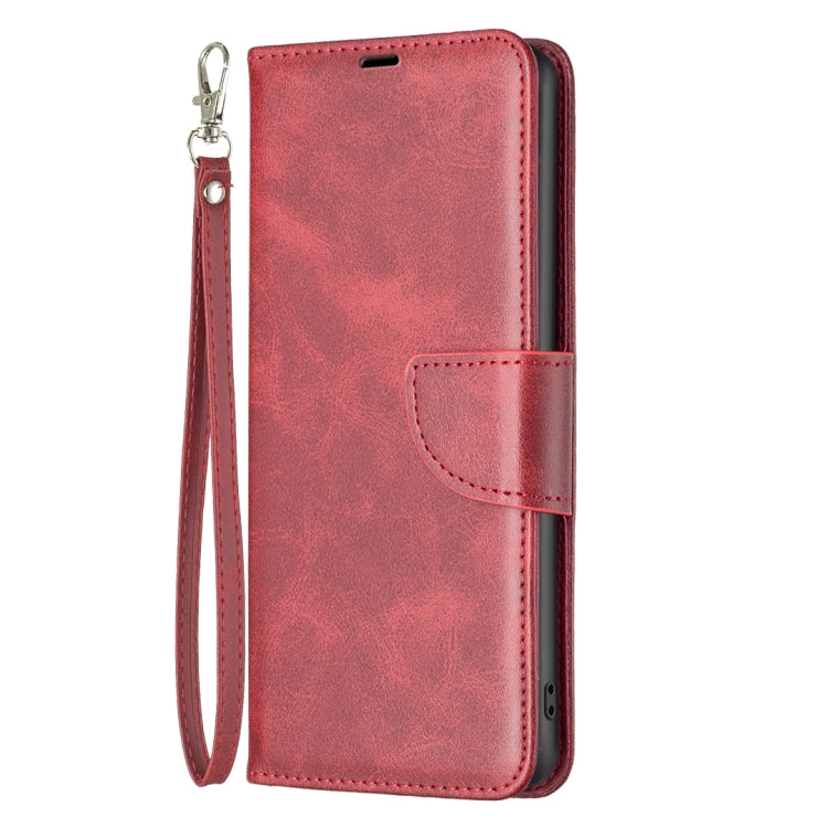 EDA004699101D_1.jpg@cc719b251e1e484dd97f94cba8f832d2