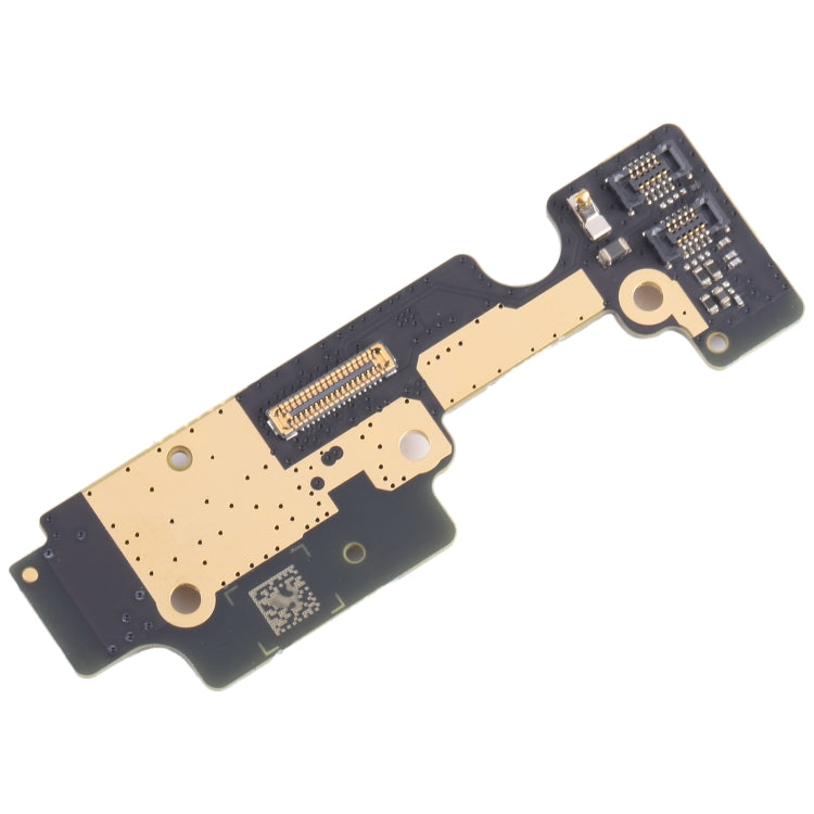 For AGM G2 Pro Charging Port Board - AGM by PMC Jewellery | Online Shopping South Africa | PMC Jewellery