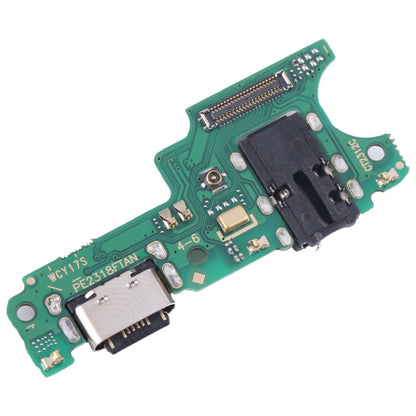 For vivo Y17s OEM Charging Port Board - Charging Port Board by PMC Jewellery | Online Shopping South Africa | PMC Jewellery