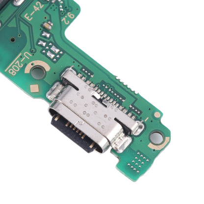 For vivo Y17s OEM Charging Port Board - Charging Port Board by PMC Jewellery | Online Shopping South Africa | PMC Jewellery