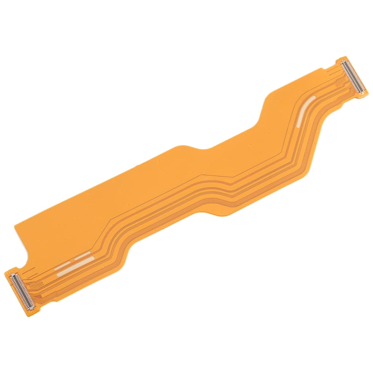 For OPPO A76 OEM Motherboard Flex Cable - Flex Cable by PMC Jewellery | Online Shopping South Africa | PMC Jewellery