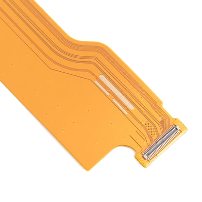 For OPPO A76 OEM Motherboard Flex Cable - Flex Cable by PMC Jewellery | Online Shopping South Africa | PMC Jewellery