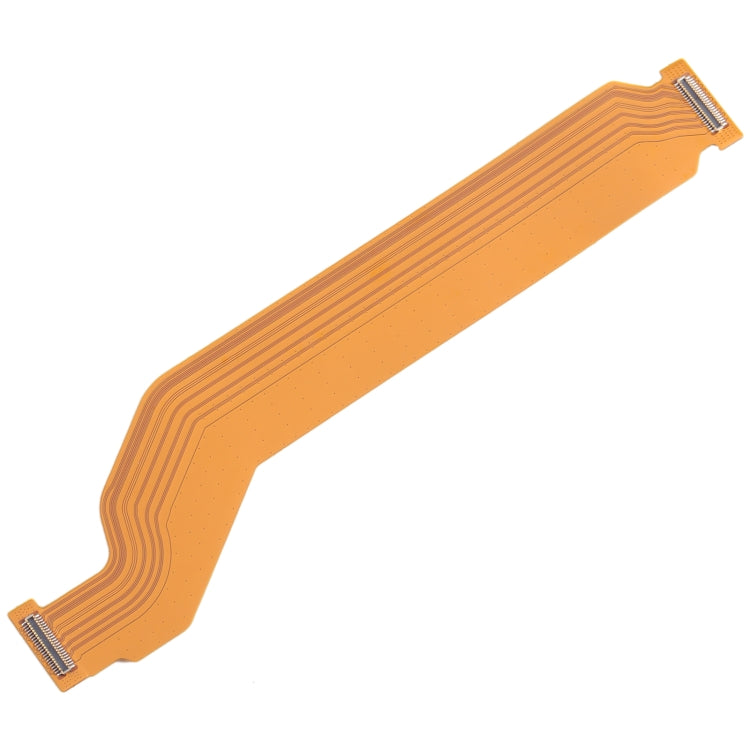 For OPPO A18 OEM Motherboard Flex Cable - Flex Cable by PMC TechLife | Online Shopping South Africa | PMC TechLife