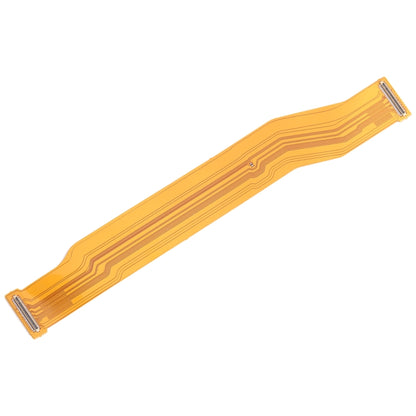 For vivo iQOO Z7X OEM Motherboard Flex Cable - Flex Cable by PMC Jewellery | Online Shopping South Africa | PMC Jewellery