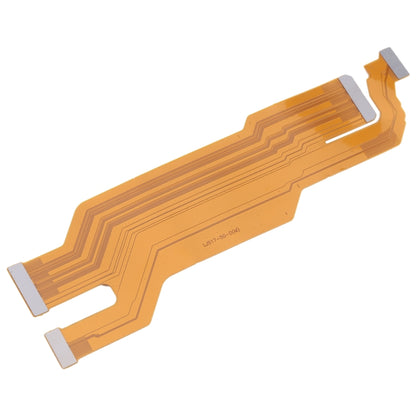 For vivo S17 OEM Motherboard Flex Cable - Flex Cable by PMC Jewellery | Online Shopping South Africa | PMC Jewellery