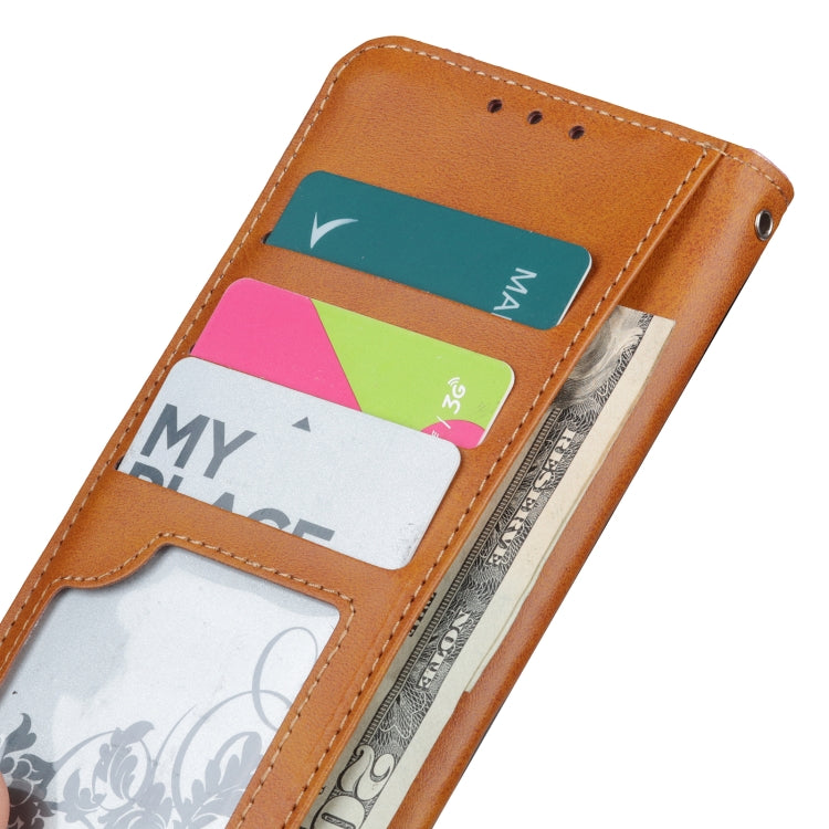 For iPhone 16 Plus European Floral Embossed Leather Phone Case(Black) - iPhone 16 Plus Cases by PMC TechLife | Online Shopping South Africa | PMC TechLife | Buy Now Pay Later Mobicred