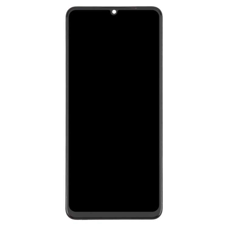 For Blackview COLOR 8 LCD Screen with Digitizer Full Assembly - free shipping - PMC TechLife - Order now!