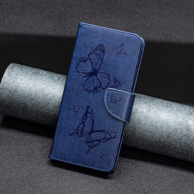 EDA004903305D_1.jpg@3a75f802d15288650861a6a57d745c96