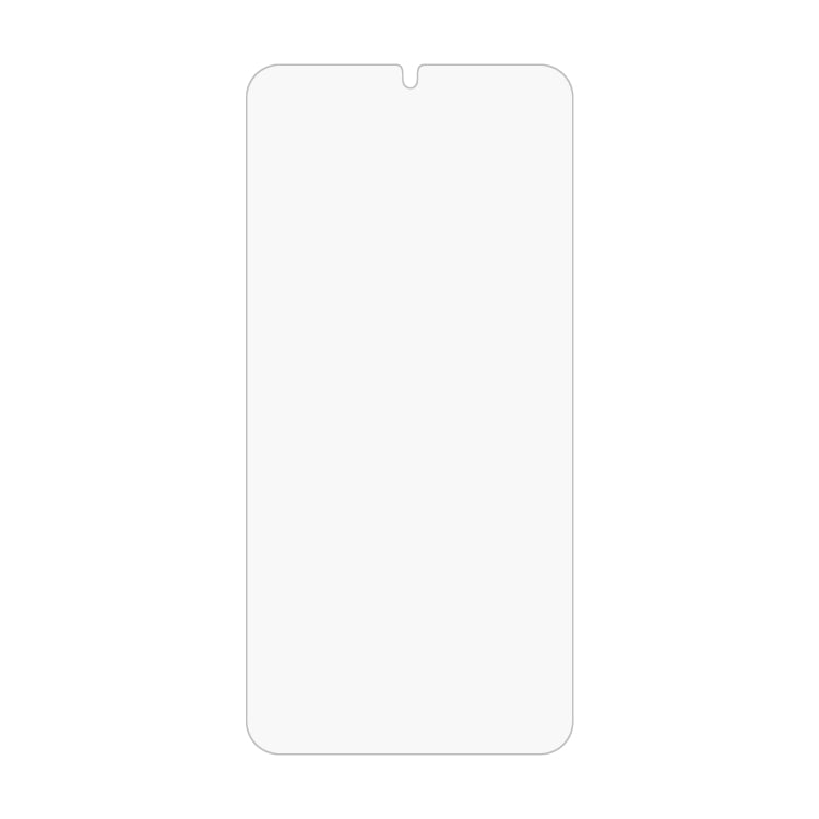 For Samsung Galaxy S24+ 5G Full Screen Protector Explosion-proof Hydrogel Film - Galaxy S24+ 5G Tempered Glass by PMC TechLife | Online Shopping South Africa | PMC TechLife
