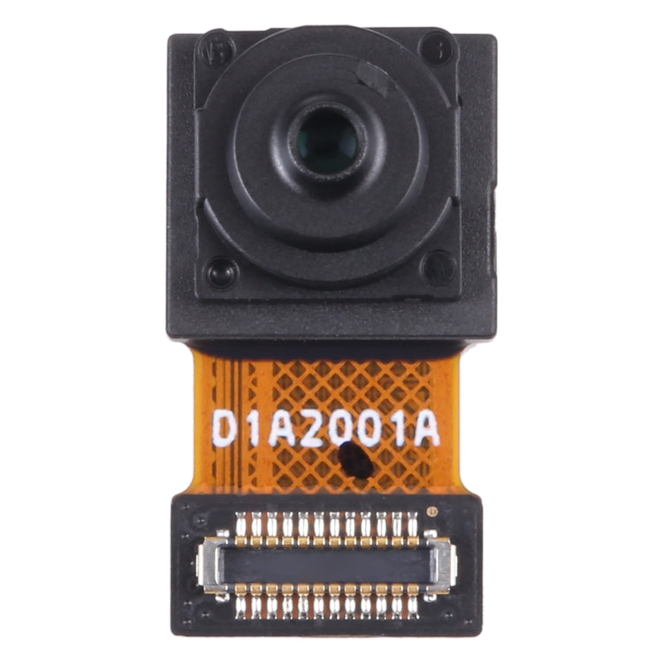 For Xiaomi Poco F4 GT Front Facing Camera - Camera by PMC TechLife | Online Shopping South Africa | PMC TechLife