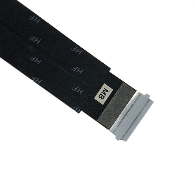Touchpad Flex Cable For Thinkpad  X1 Carbon 2nd 3rd - Lenovo Spare Parts by PMC TechLife | Online Shopping South Africa | PMC TechLife