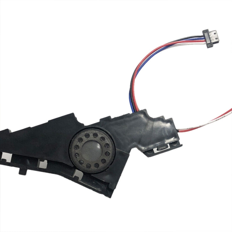 For ASUS X550 X550V FX50 F550 A550 Speaker Ringer Buzzer - Asus Spare Parts by PMC TechLife | Online Shopping South Africa | PMC TechLife