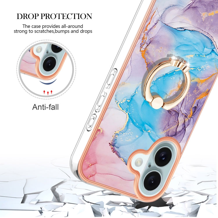 EDA005080707D_3.jpg@37d34143af59ef287a4fd8e6fa2da806