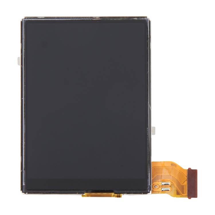 For Canon Ixus 130 LCD Display Screen - free shipping - PMc TechLife - Order now!