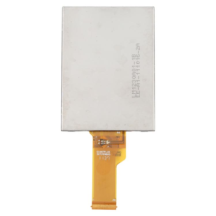 For Nikon Coolpix S6200 LCD Display Screen - free shipping - PMc TechLife - Order now!