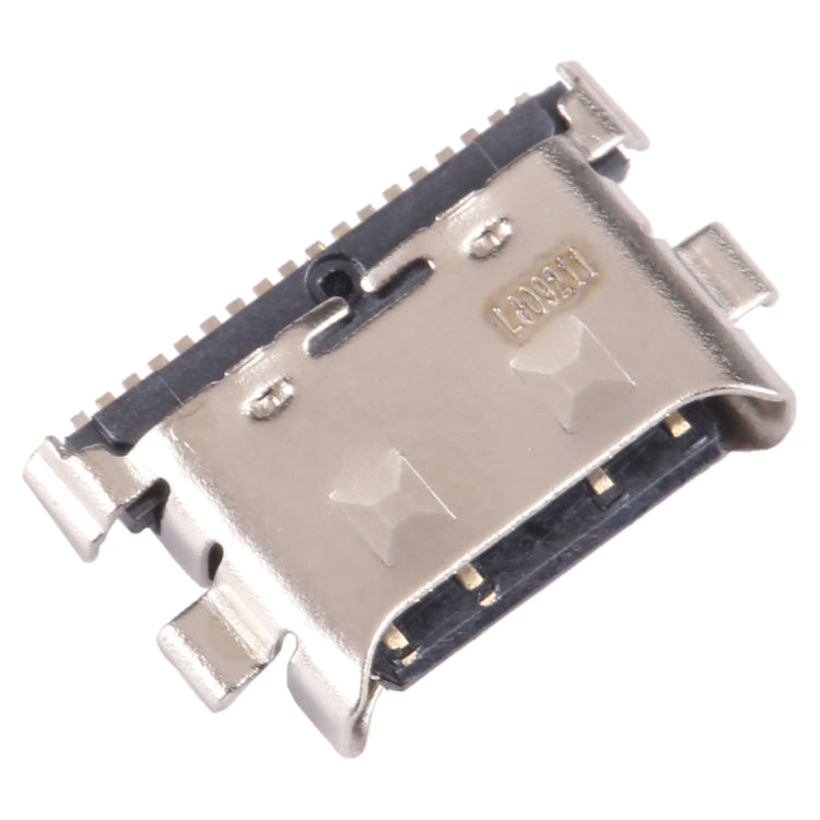 For Samsung Galaxy M54 5G SM-M546B 10 PCS Charging Port Connector - free shipping - PMc TechLife - Order now!