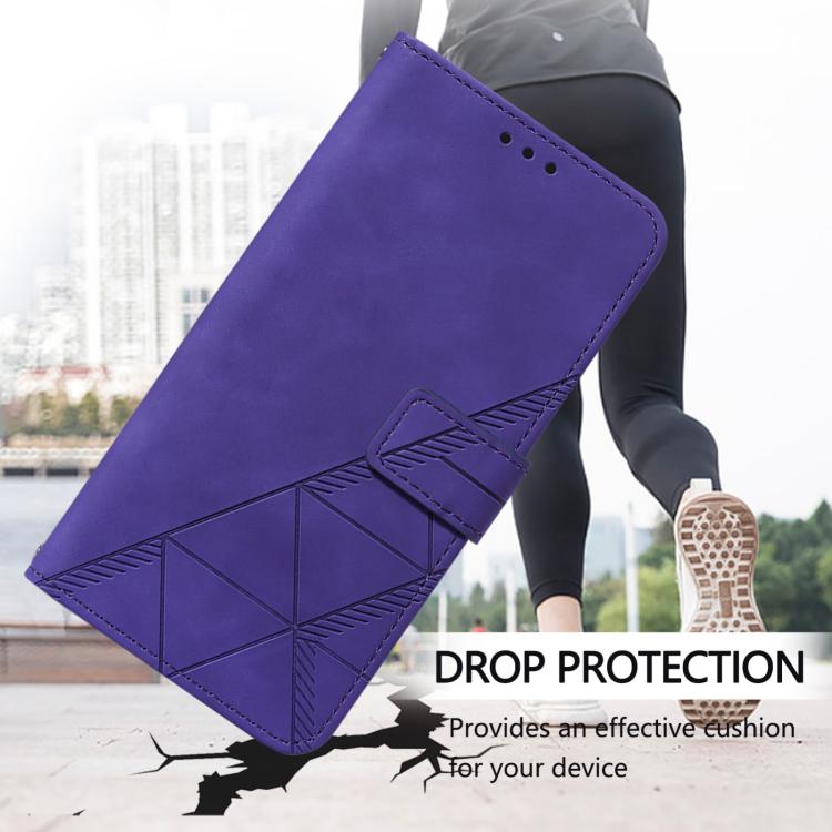 EDA005223913C_4.jpg@dc0737a6688d3cd3daf5c43404093c77