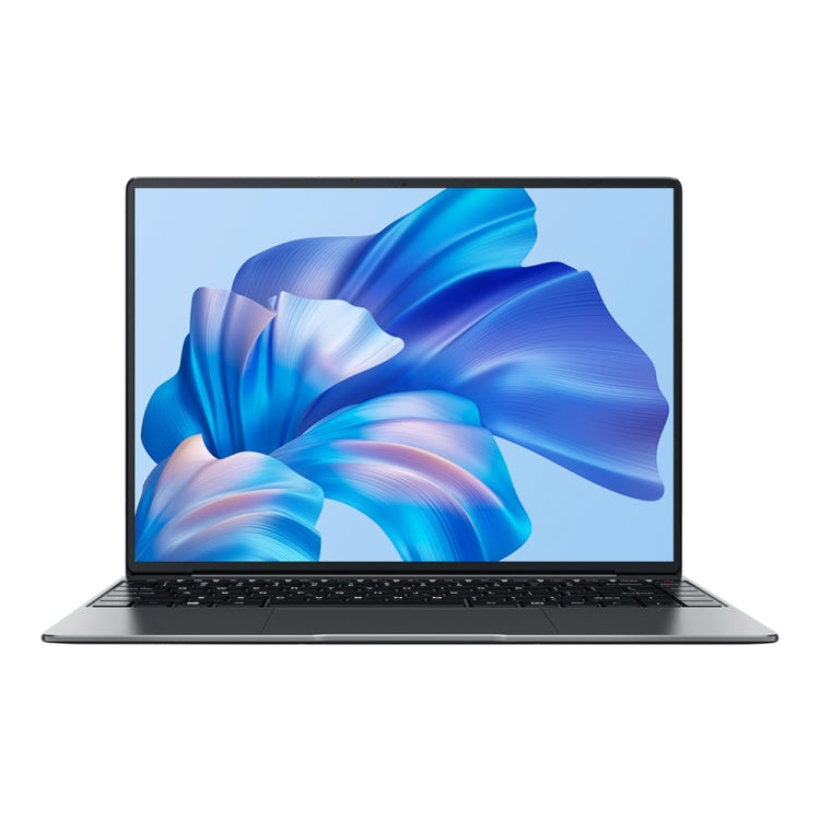 CHUWI CoreBook X 14 inch Laptop, 16GB+512GB, Windows 11 Intel 12th Gen Core i3-1215U Hexa Core - CHUWI by CHUWI | Online Shopping South Africa | PMC Jewellery